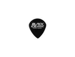 Planet Waves Black Ice Picks