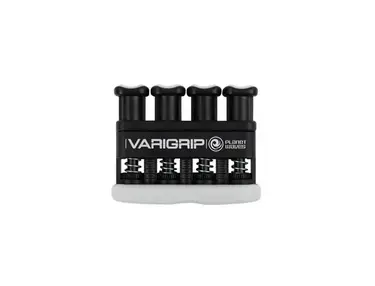 Planet Waves Varigrip