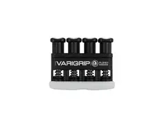 Planet Waves Varigrip main image