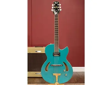 Cort TRG-1