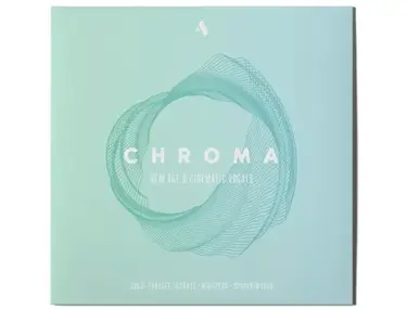 Audiomodern CHROMA
