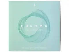 Audiomodern CHROMA main image