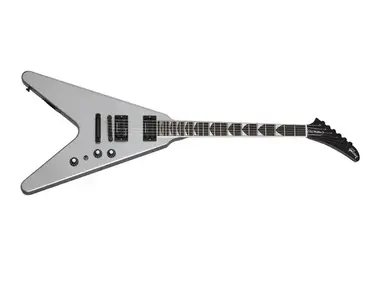 Gibson Dave Mustaine Flying V EXP