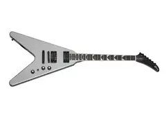 Gibson Dave Mustaine Flying V EXP