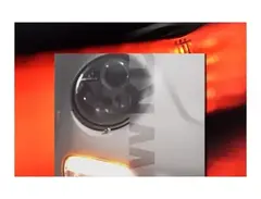 Audiomodern FWRD main image