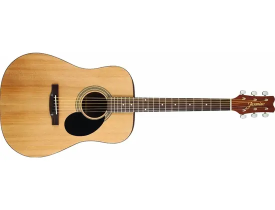 Jasmine S-35 Acoustic