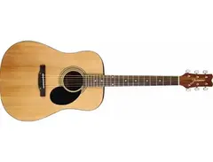 Jasmine S-35 Acoustic