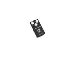 Joyo Jf-35 Pocket Metal main image