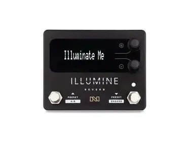 Neunaber ILLUMINE