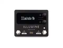 Neunaber ILLUMINE