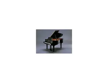 Yamaha MPC6 6' 11" Grand MIDIPiano