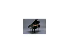 Yamaha MPC6 6' 11" Grand MIDIPiano