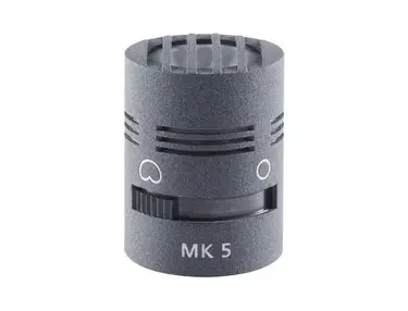 Schoeps MK 5