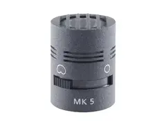 Schoeps MK 5