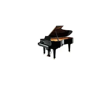Yamaha DC7A Disklavier