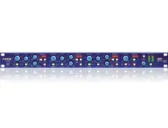 XTA Electronics D2 main image