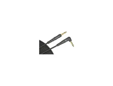 Planet Waves Custom Series Instrument Cable