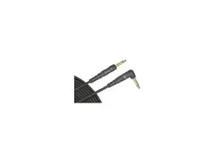 Planet Waves Custom Series Instrument Cable