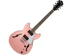 Ibanez AS63 main image