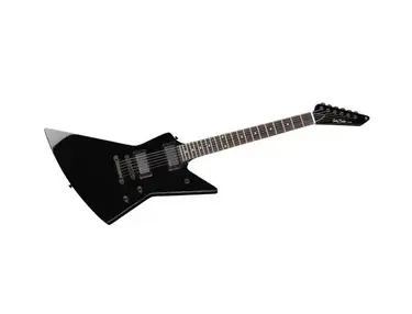 Harley Benton EX-84 Progressive Series