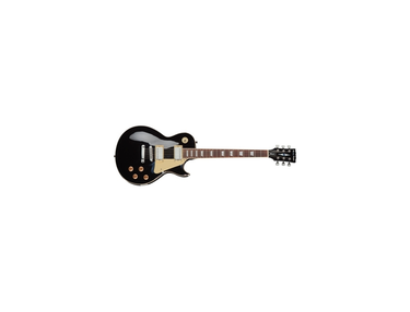 Harley Benton SC-450 Classic Series