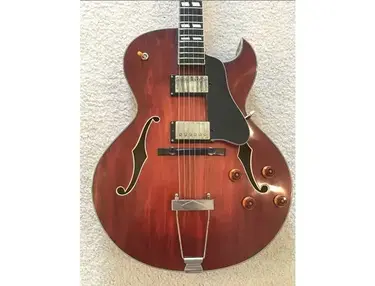 Eastman T49-DV