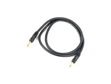 Planet Waves Custom Series Speaker Cable