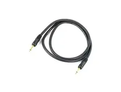 Planet Waves Custom Series Speaker Cable