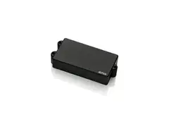 EMG MMCS pickup