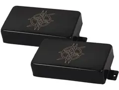 Schecter Synyster Gates Signature pickups Set