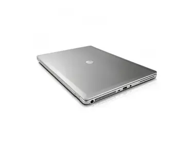 Hp elitebook folio 9470m