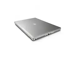 Hp elitebook folio 9470m main image