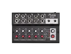 Muslady MIX5210
