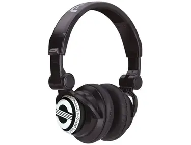 Pioneer SE-DJ5000