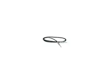 Livewire TRS Cable