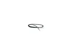 Livewire TRS Cable main image
