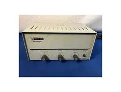 Bogen Challenger CHB-10A PA Head main image