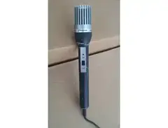 Primo UD856 Dynamic Microphone main image