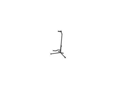 Proline Stands Tubular Guitar Stand