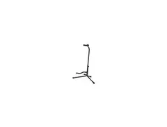 Proline Stands Tubular Guitar Stand main image