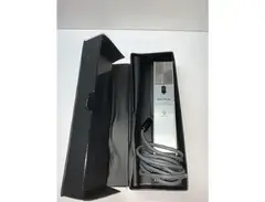 Sony ECM-95S Electret Cardioid Condenser main image