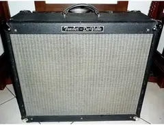 Fender Reverb HotRod Deville main image