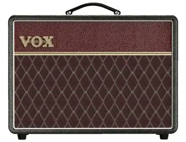 Vox AC10C1-TTBM