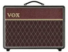 Vox AC10C1-TTBM main image