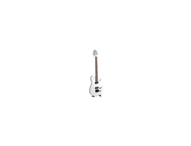 Sterling by Music Man Sterling by MusicMan Axis