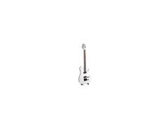 Sterling by Music Man Sterling by MusicMan Axis