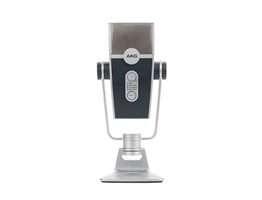 AKG Lyra Ultra-HD