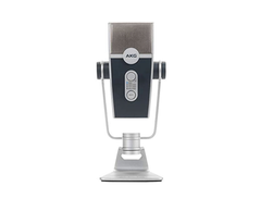 AKG Lyra Ultra-HD