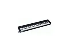 Technics SX-P30 main image