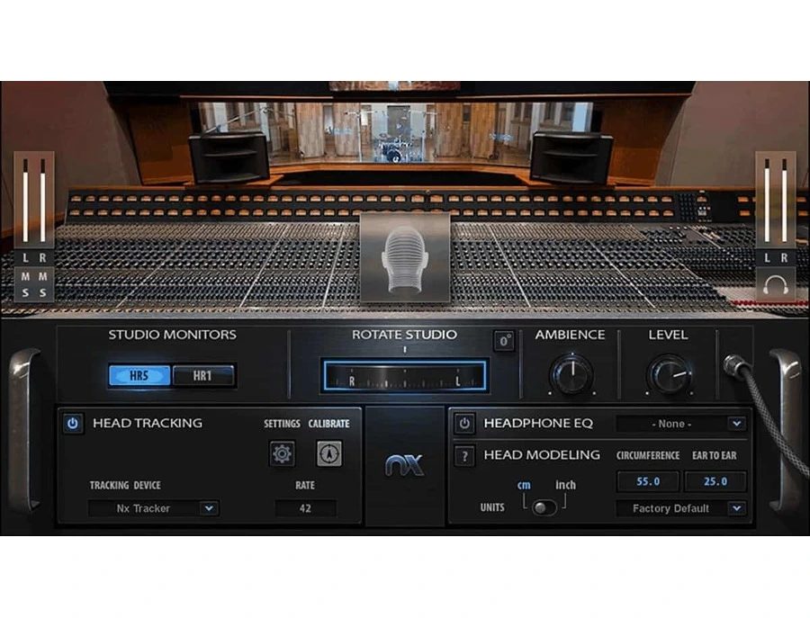 Waves Nx Ocean Way Nashville - What To Know & Where To Buy